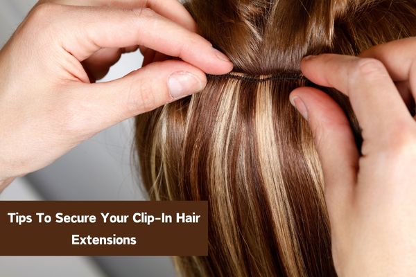 tips-to-secure-your-clip-In-hair-extensions