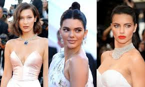trending hairstyles