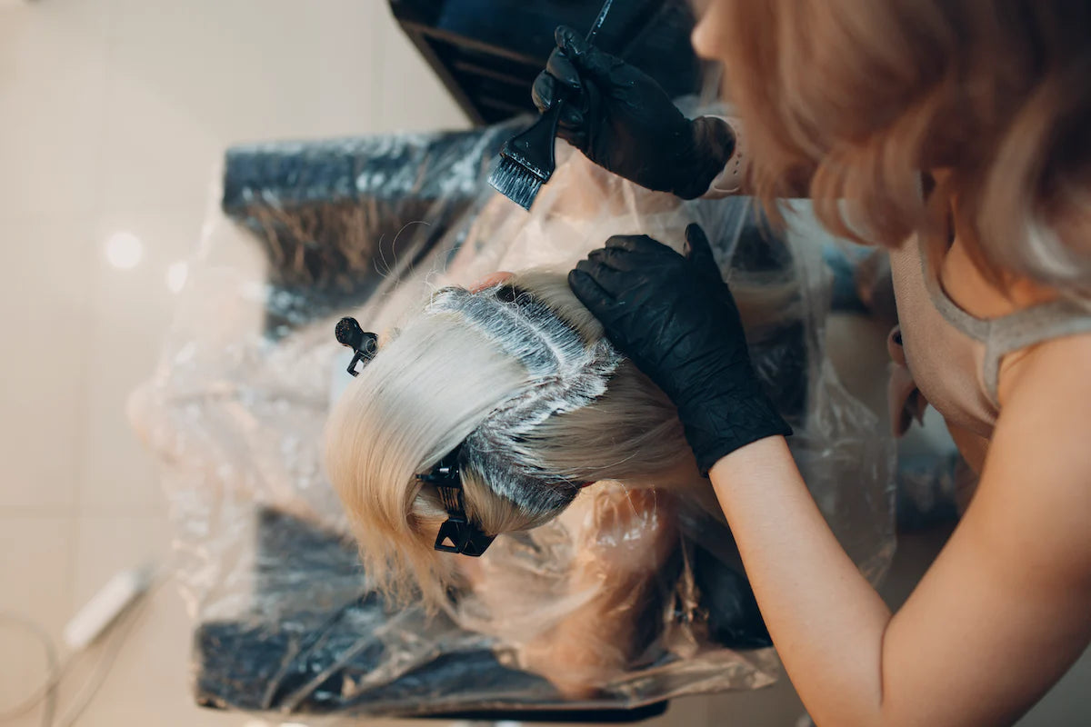 Are Hair Treatments Effective? Debunking the Myths