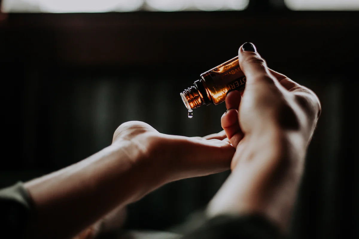 10 Ways to Achieve Smoother Hair: Your Guide to Effective Hair Care