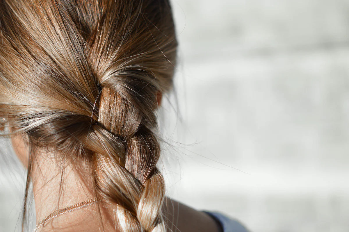 Debunking Hair Myths: Separating Fact from Fiction