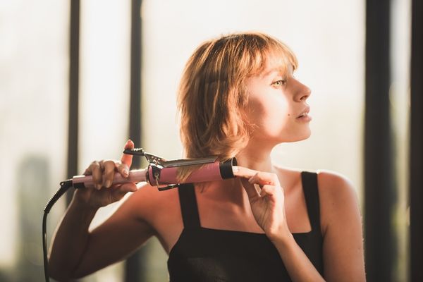 Techniques for Styling Your Hair Extensions