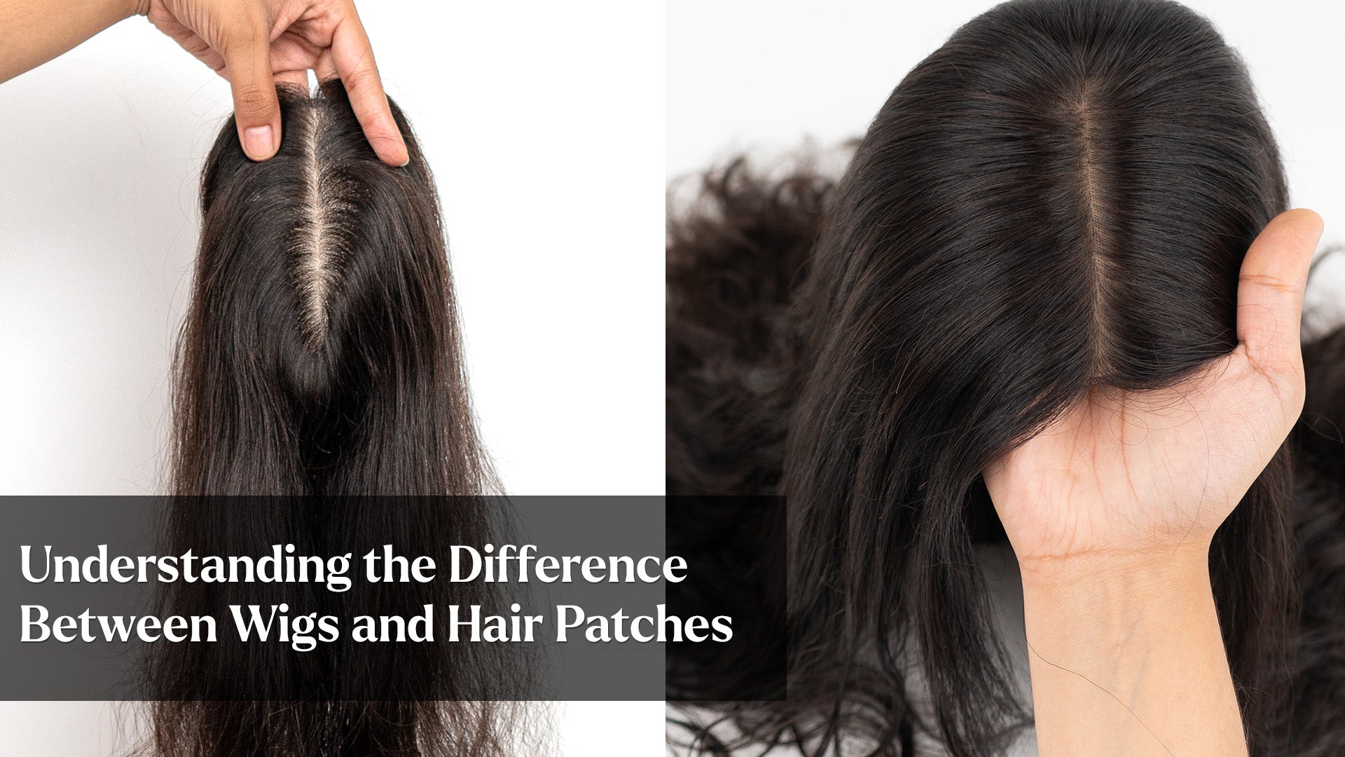 7. Understanding the Science Behind Blond Patches in Hair - wide 7