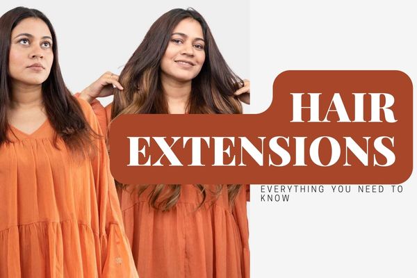 hair-extensions-everything-you-need-to-know