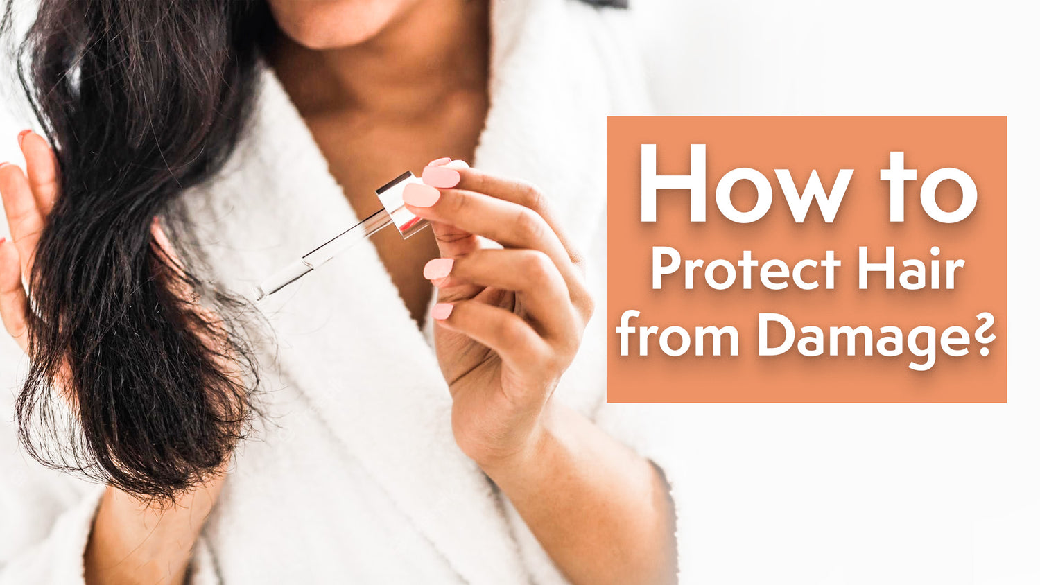 Best Hair Masks for Dry, Damaged Hair
