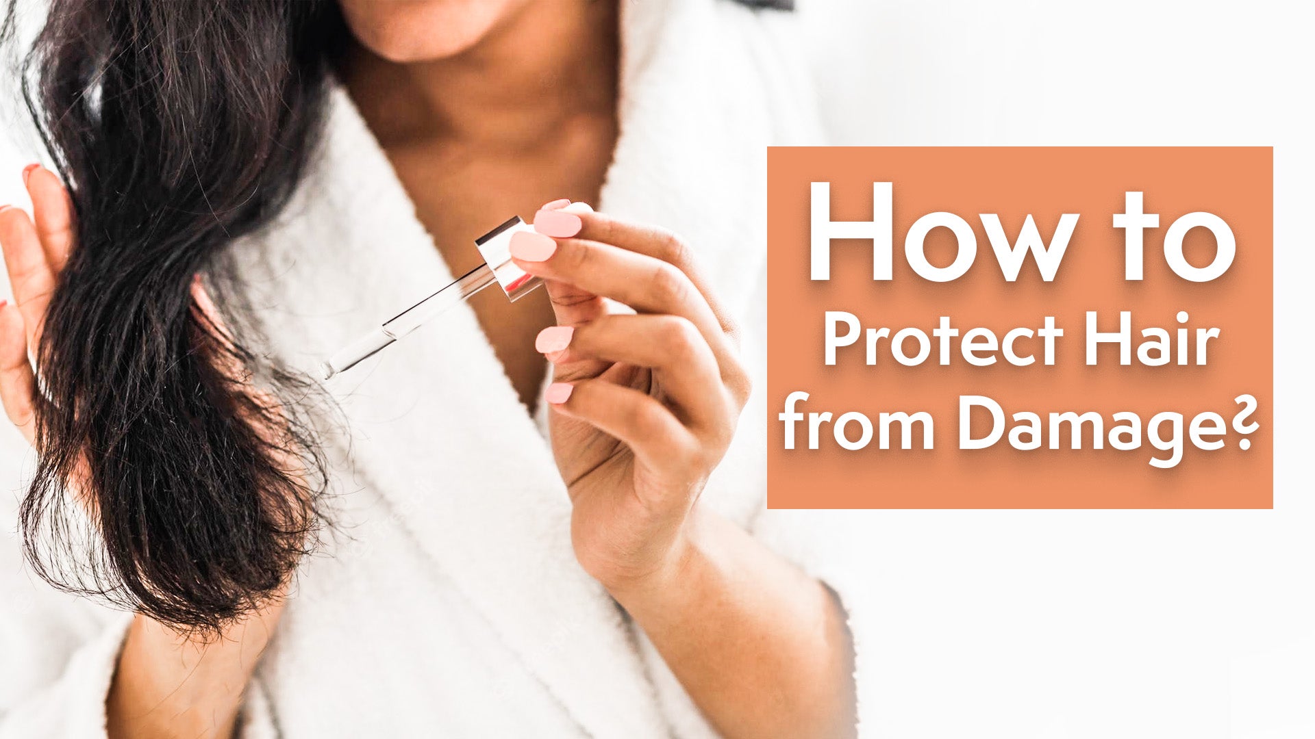 Best Hair Masks for Dry, Damaged Hair