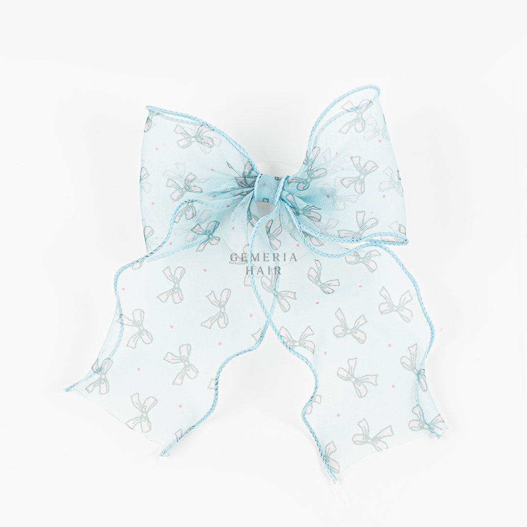 lace-and-light-organza-hair-bow-clip