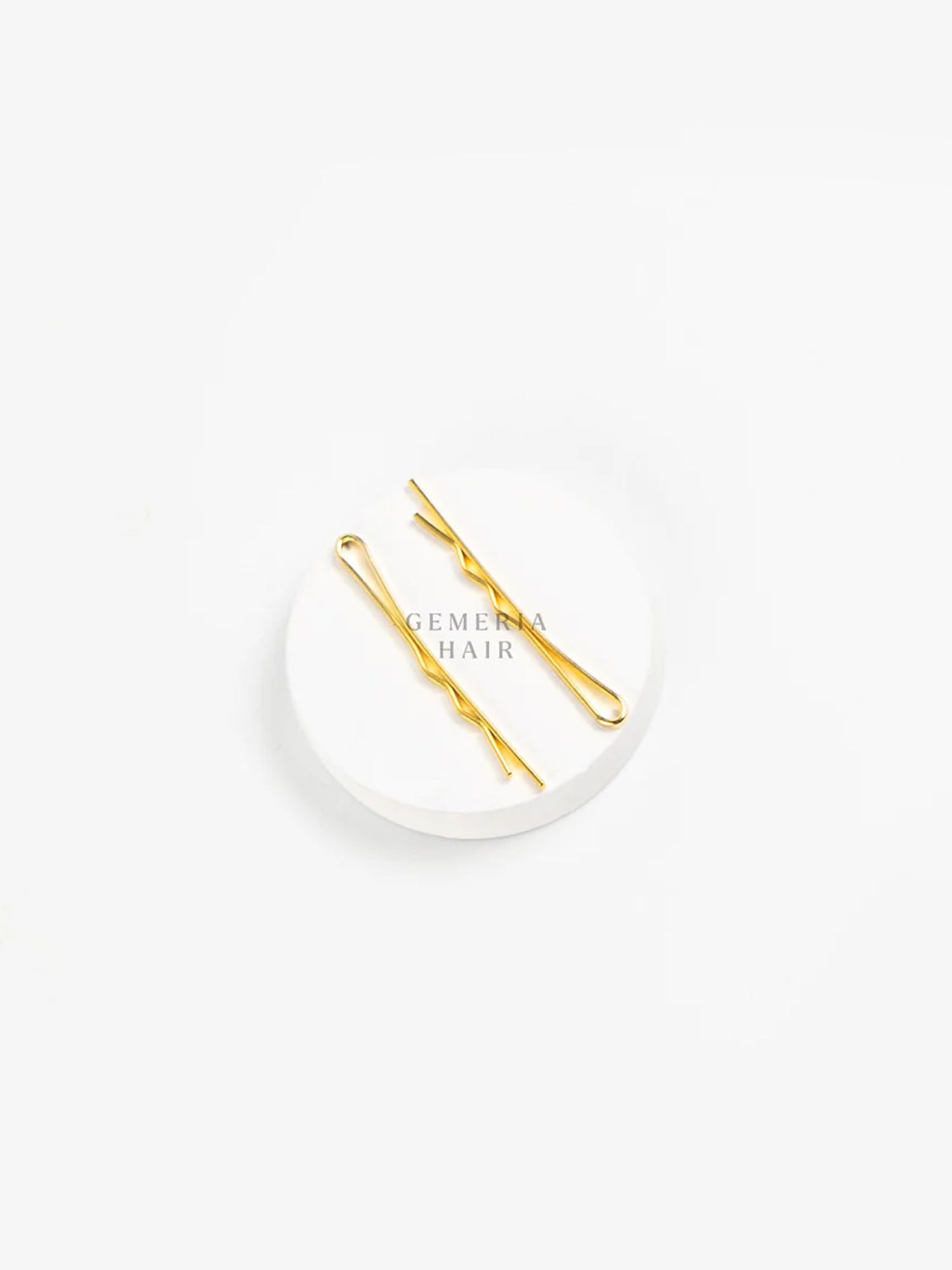 Pristine White Flower Hair Vine | Hair Tiara