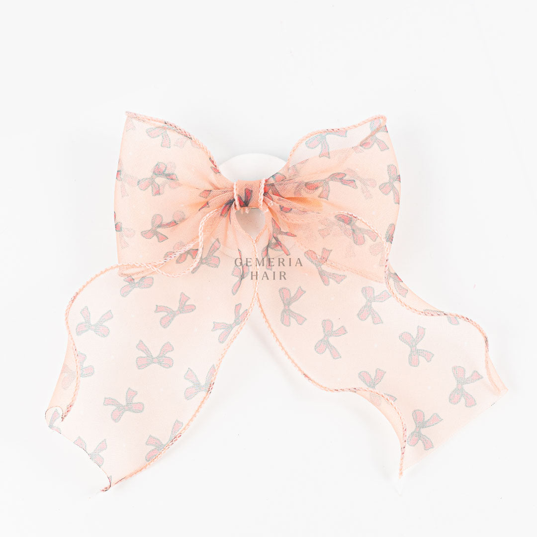 lace-and-light-organza-hair-bow-clip
