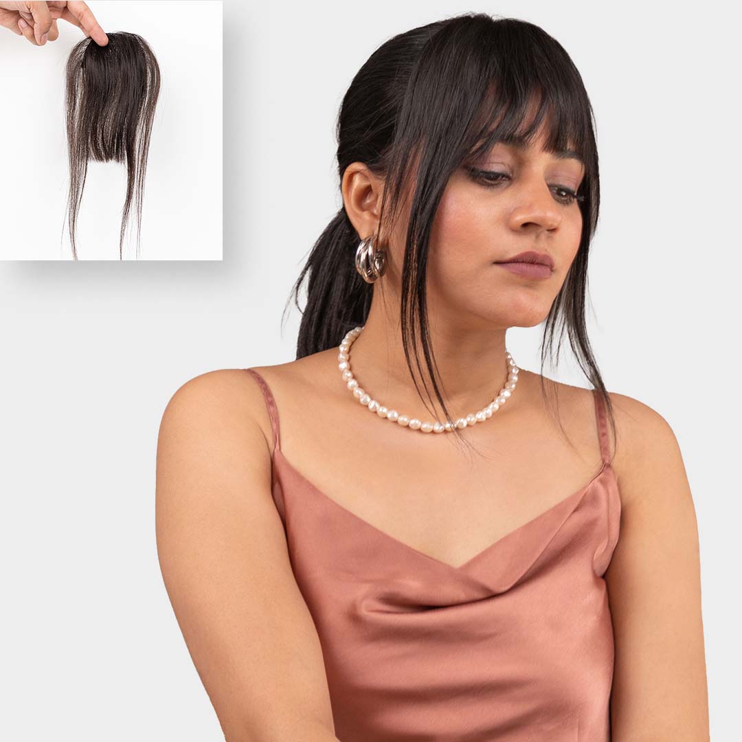 clip-in-bangs-with-sides