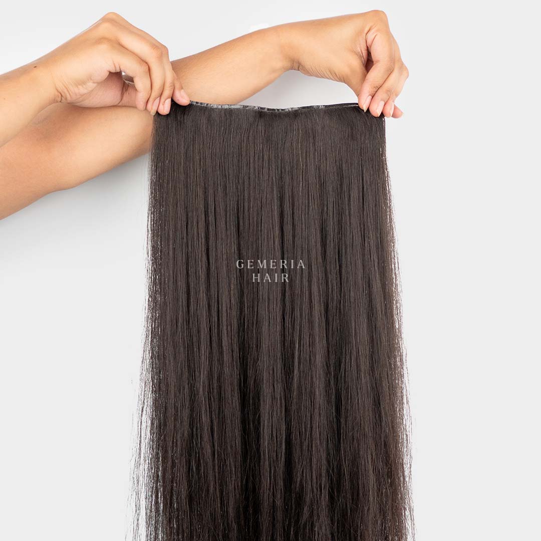 Seamless1 hair cheap extensions