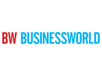 Featured logo