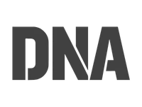 Featured logo