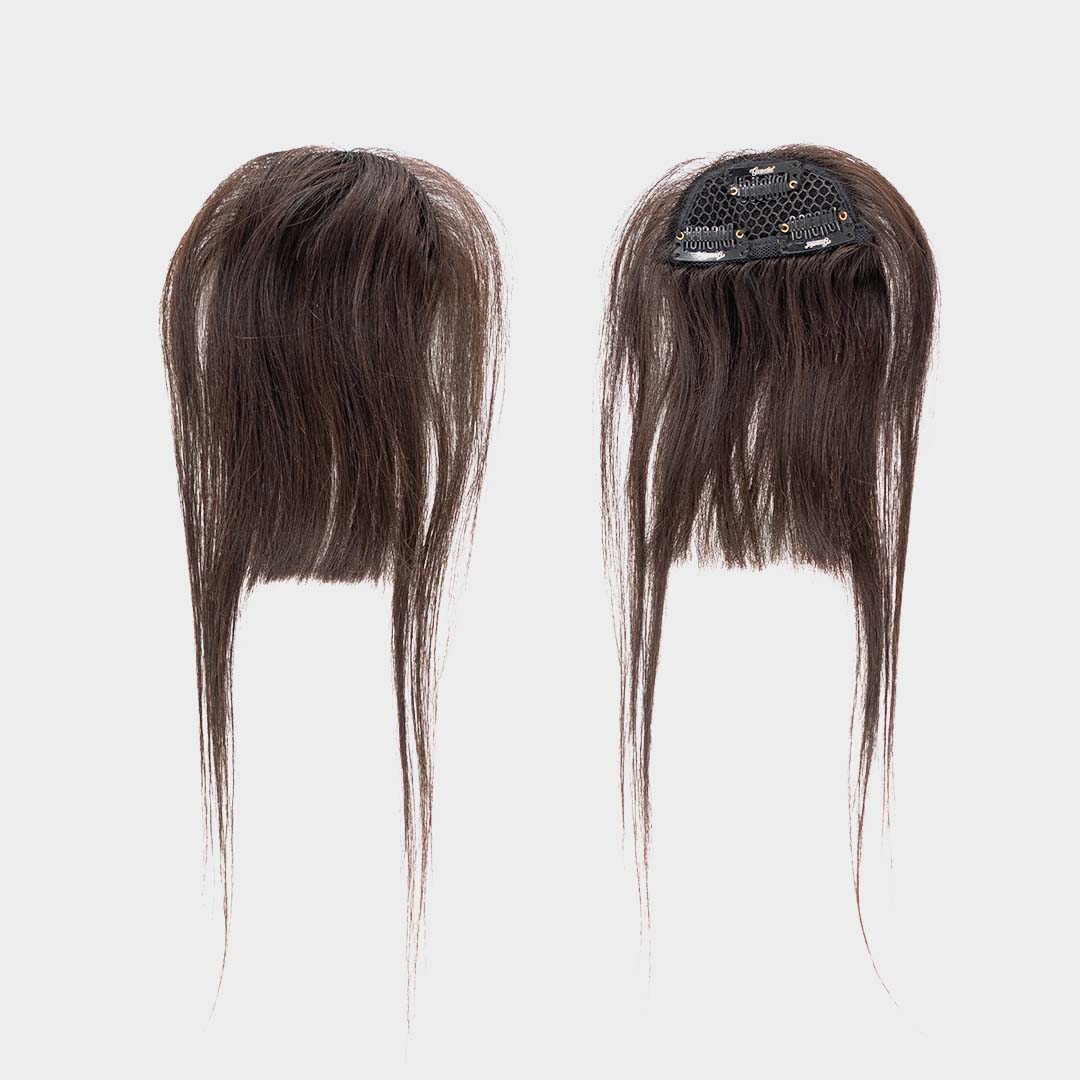 clip-in-bangs-with-sides