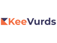 Featured logo