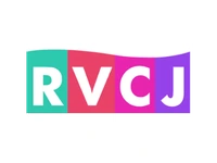 Featured logo