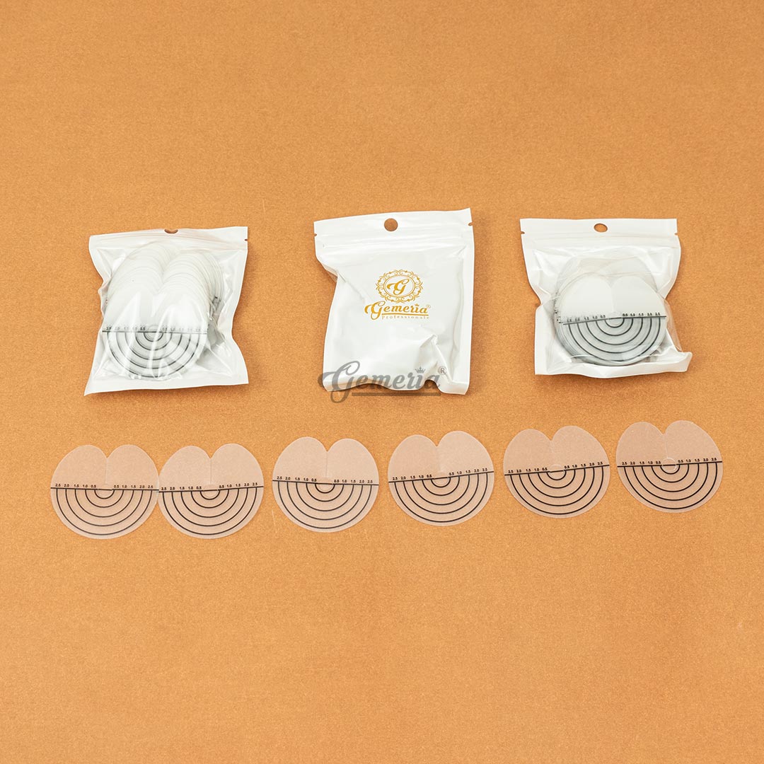 Heat shield guard