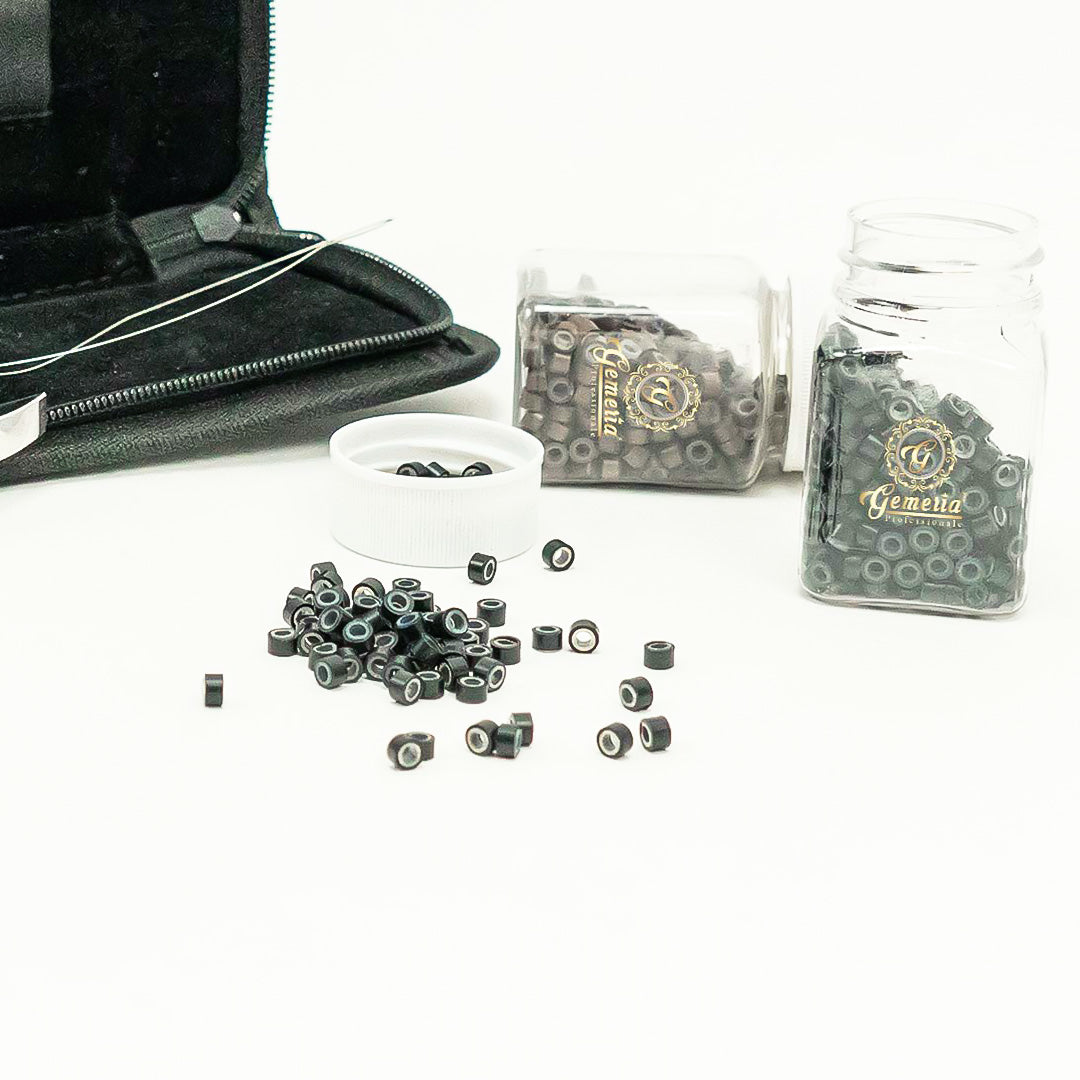 Micro Beads