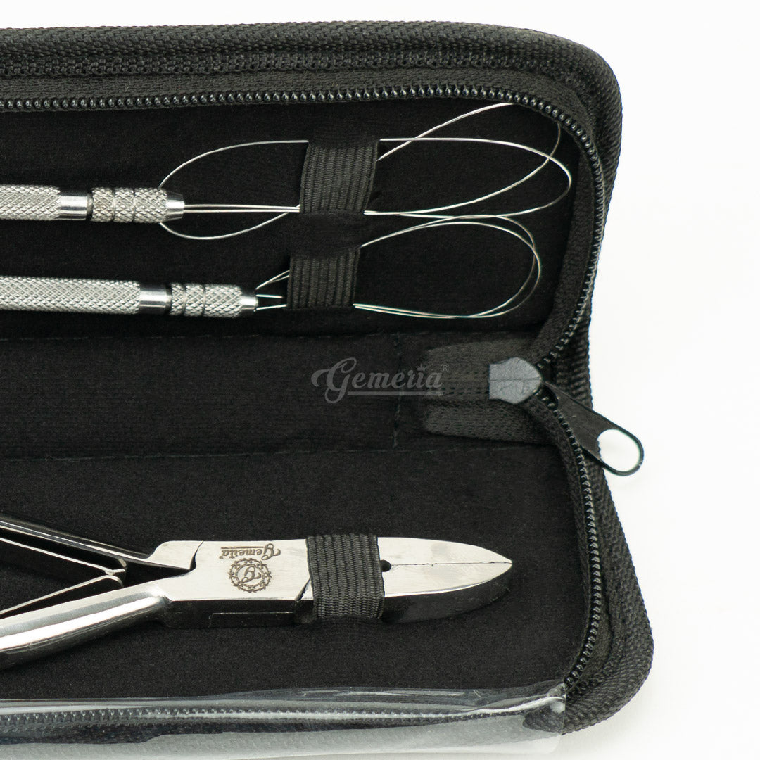 Plier kit
