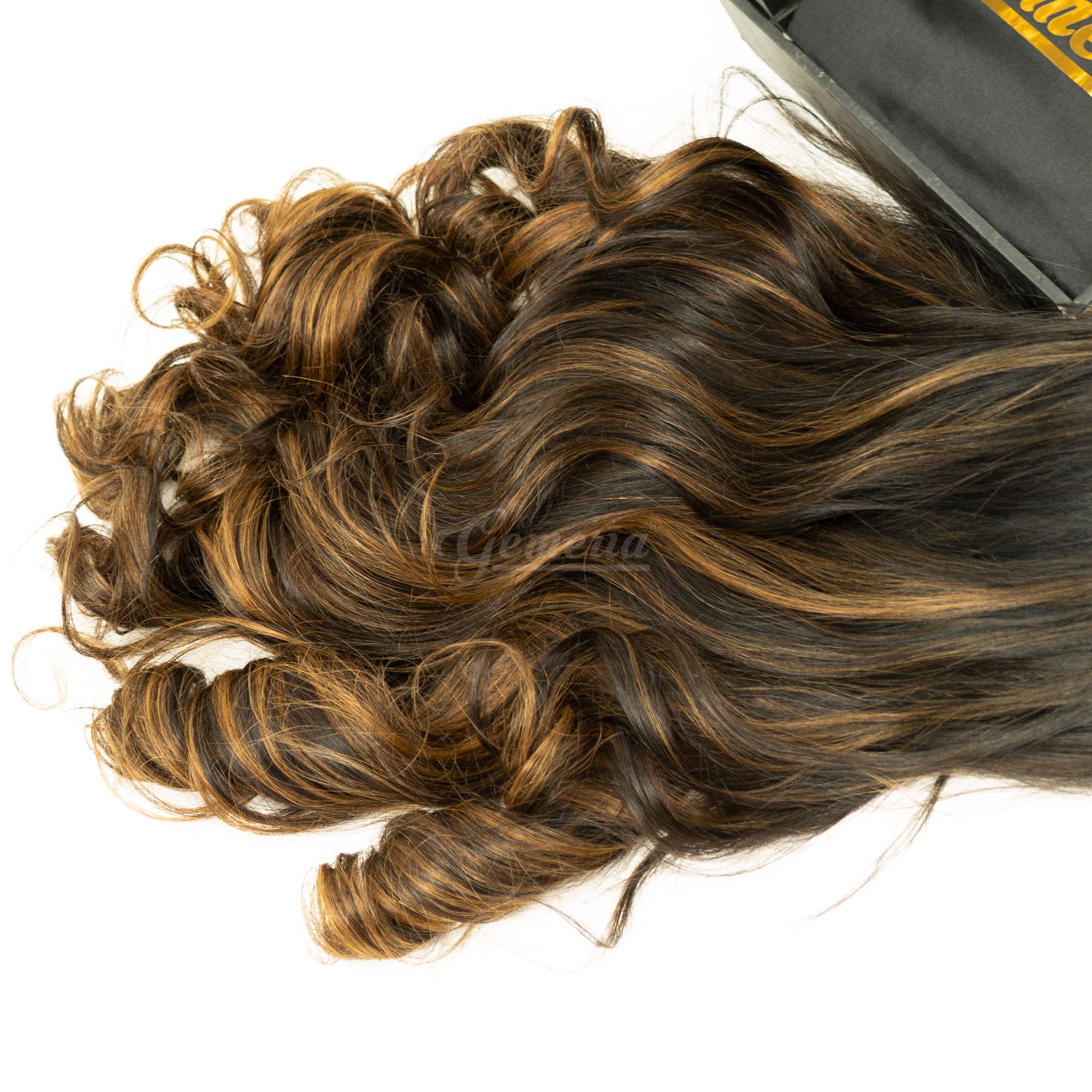 caramel-brown-balayage-half-head-wig