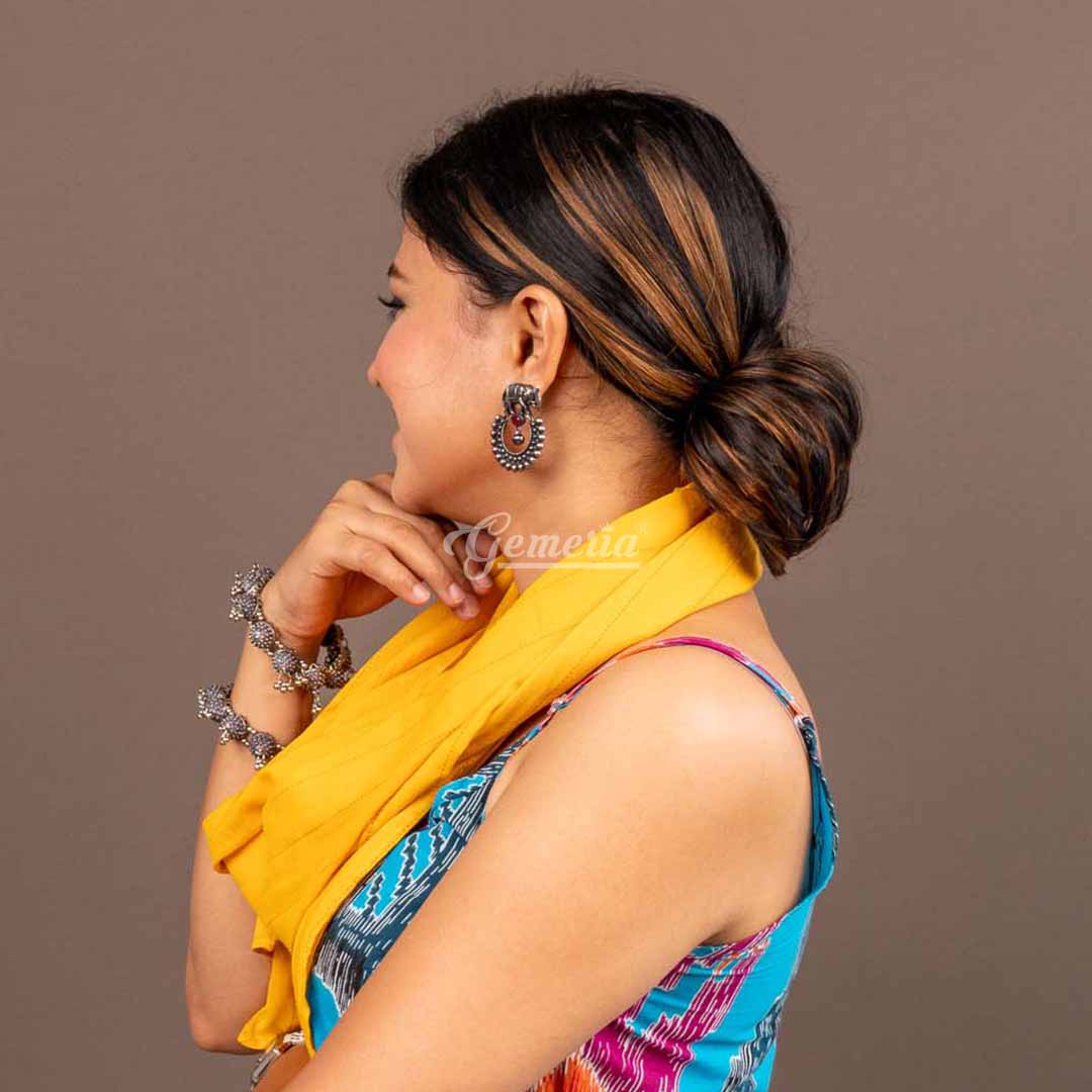 Hair Fiber Powder: A Game-Changer for Thicker, Fuller Hair