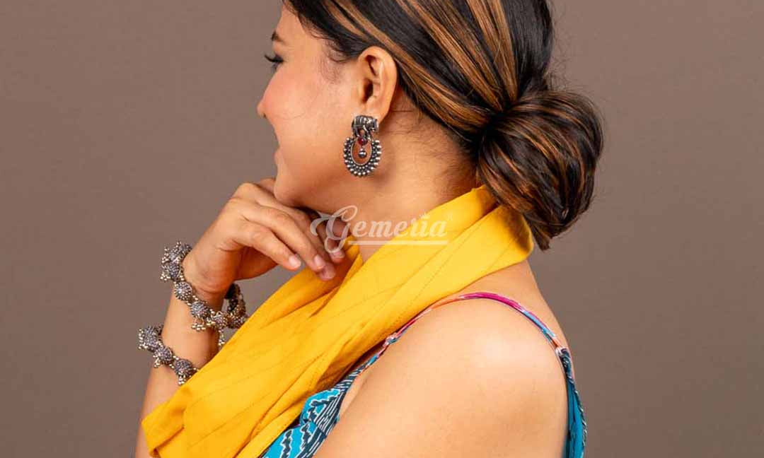 Hair Fiber Powder: A Game-Changer for Thicker, Fuller Hair