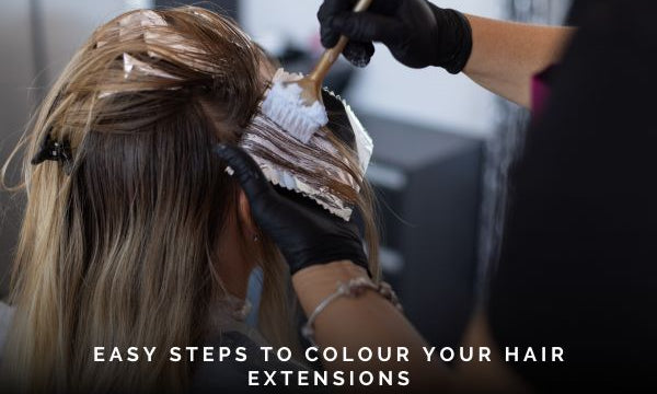 easy-steps-to-colour-your-hair-extensions