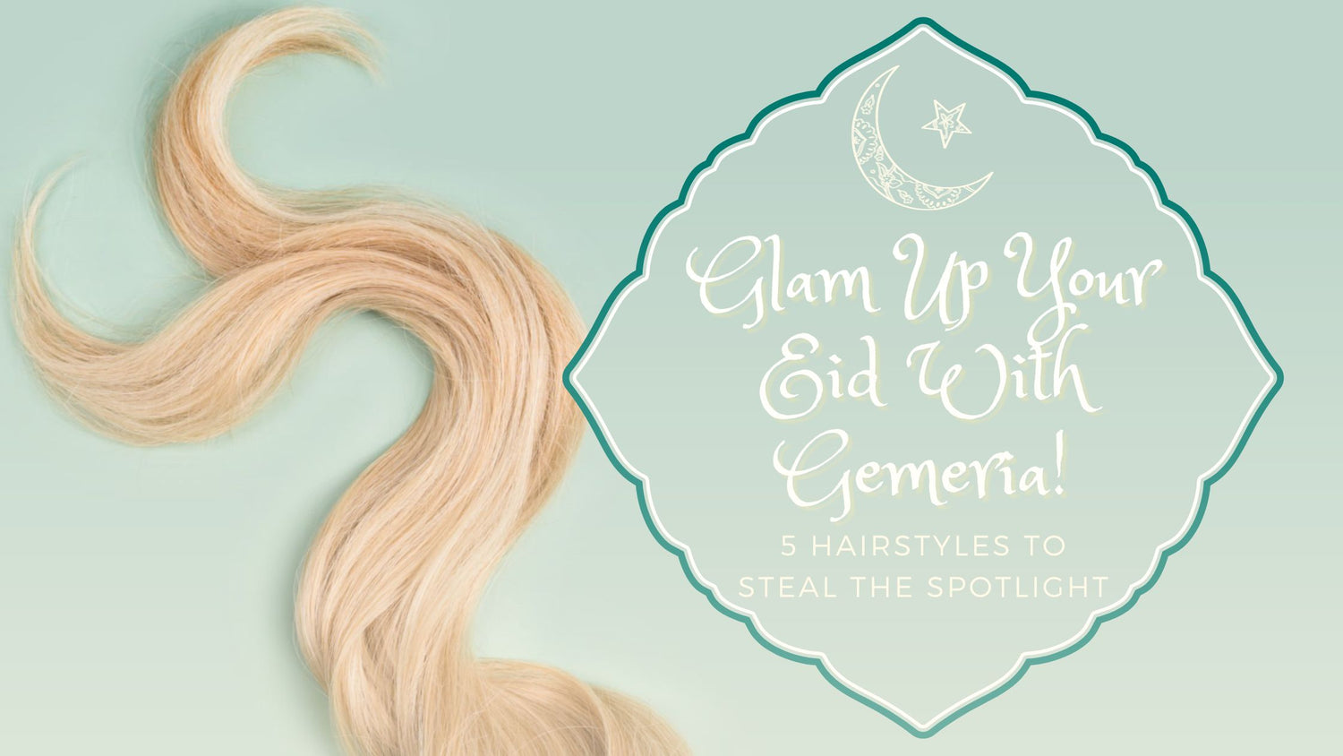5-hairstylesfor-eid-to-steal-the-spotlight