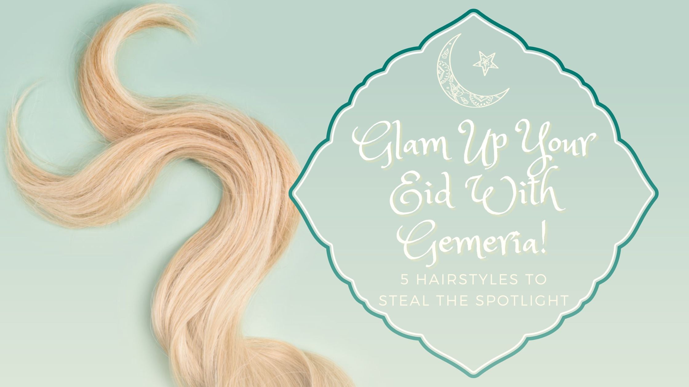 5-hairstylesfor-eid-to-steal-the-spotlight