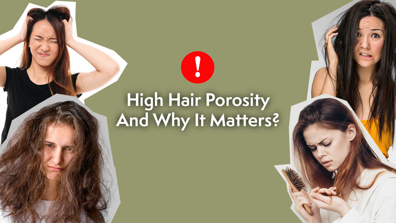 high-hair-porosity-and-why-it-matters-gemeria-hair