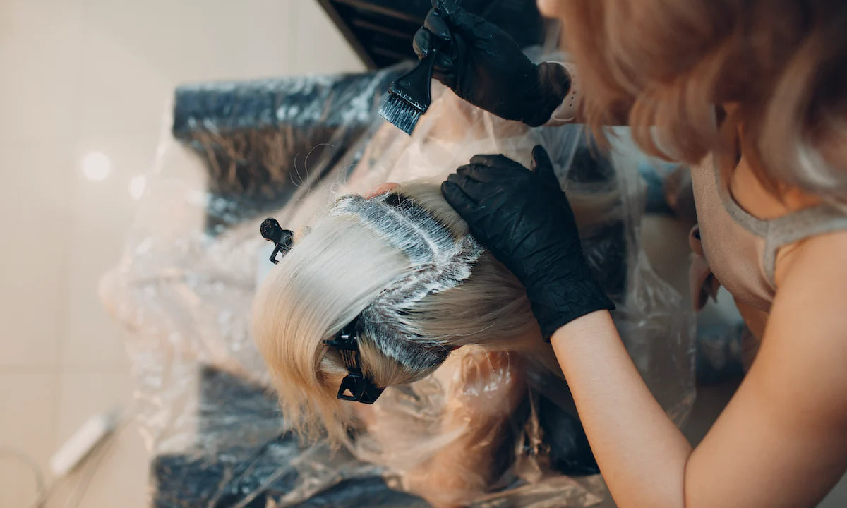 Are Hair Treatments Effective? Debunking the Myths