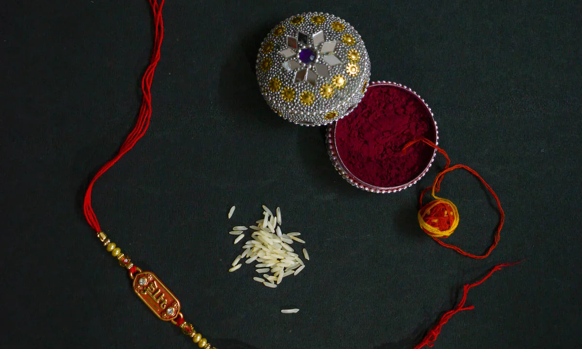 Top 10 Enchanting Hairstyles for Rakshabandhan