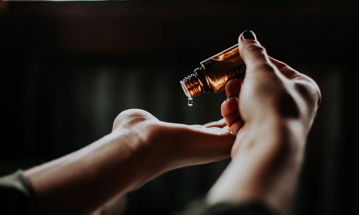 10 Ways to Achieve Smoother Hair: Your Guide to Effective Hair Care