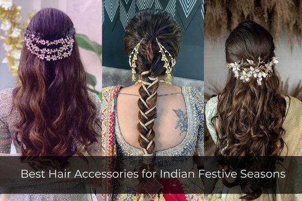 best hair accessories