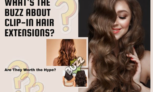 clip-in-hair-extensions-buzz