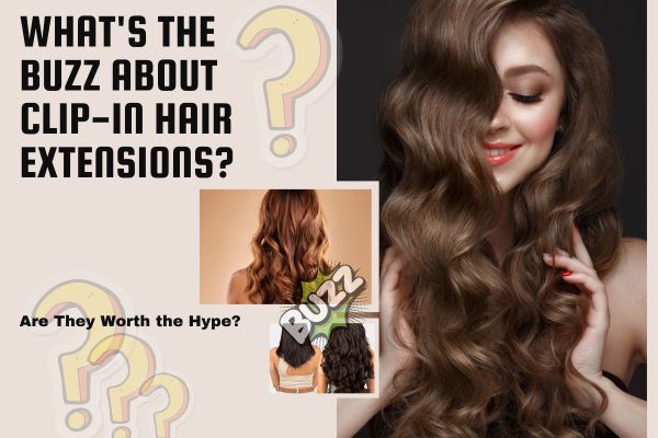 clip-in-hair-extensions-buzz