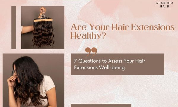 hair-extensions-care-questions