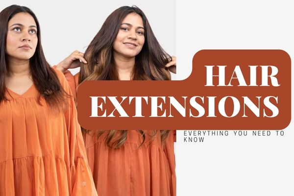 hair-extensions-everything-you-need-to-know