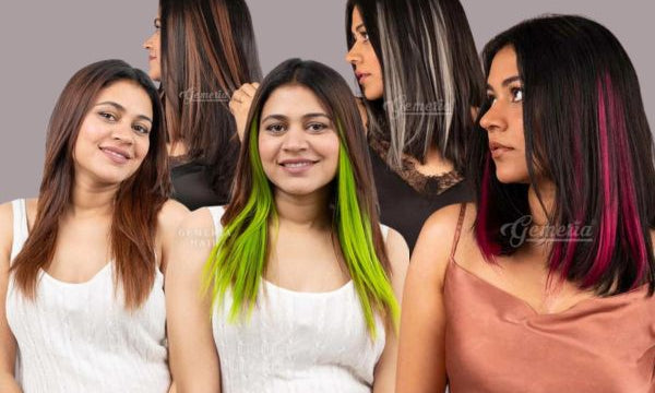 hairstyles-with-seamless-single-clip-highlights