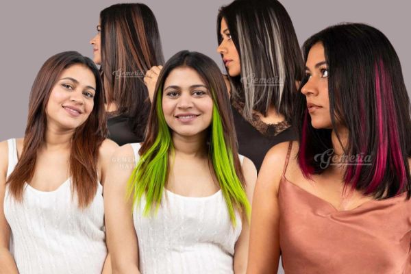 hairstyles-with-seamless-single-clip-highlights