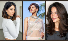 Hairstyles That Make Women Look Younger: Expert Guide for a Fresh, Youthful Look