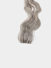 Invisible Spot Cover-Up | Grey Hair Patch