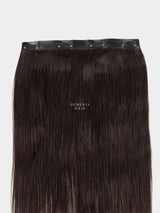 Seamless | 1 Piece Clip-In Volumizer | Straight