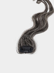 Invisible Spot Cover-Up | Grey Hair Patch