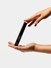 Quick hair fly fix stick for smooth and neat look all day