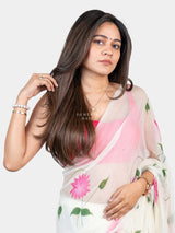 Charm Full Head Wig | Bio-Base