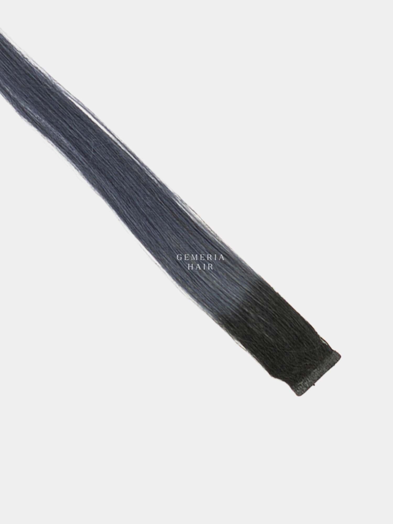 Space Blue Single Clip Highlights