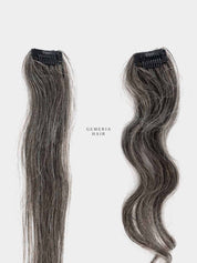 Invisible Spot Cover-Up | Grey Hair Patch