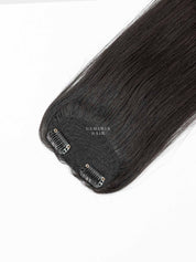 Invisible Wide Cover-Up Hair Patch