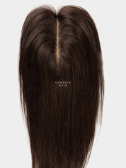 2"x5" | Bio-Base Hair Topper